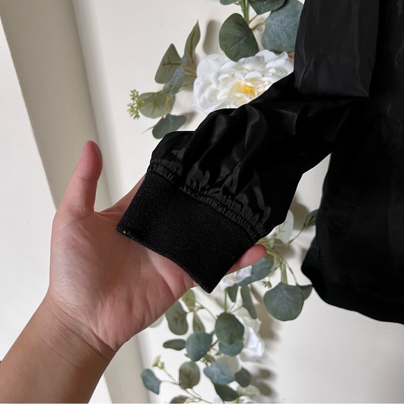 Forever 21 Bomber Jacket - Picture 10 of 10